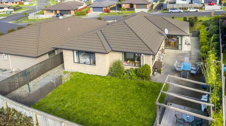 29 King Charles Drive Kingsley Heights_14