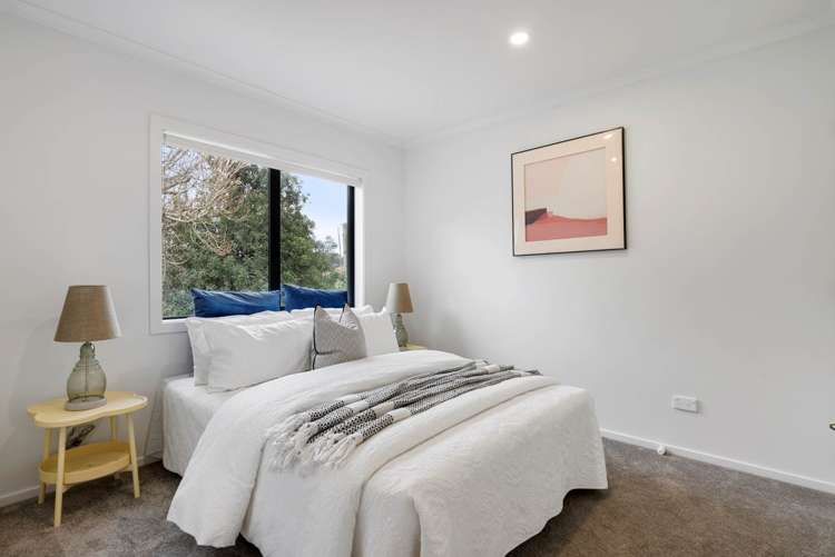 660b Mount Albert Road Royal Oak_14