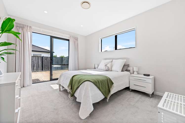 16 Sir Lincoln Drive Kumeu_28