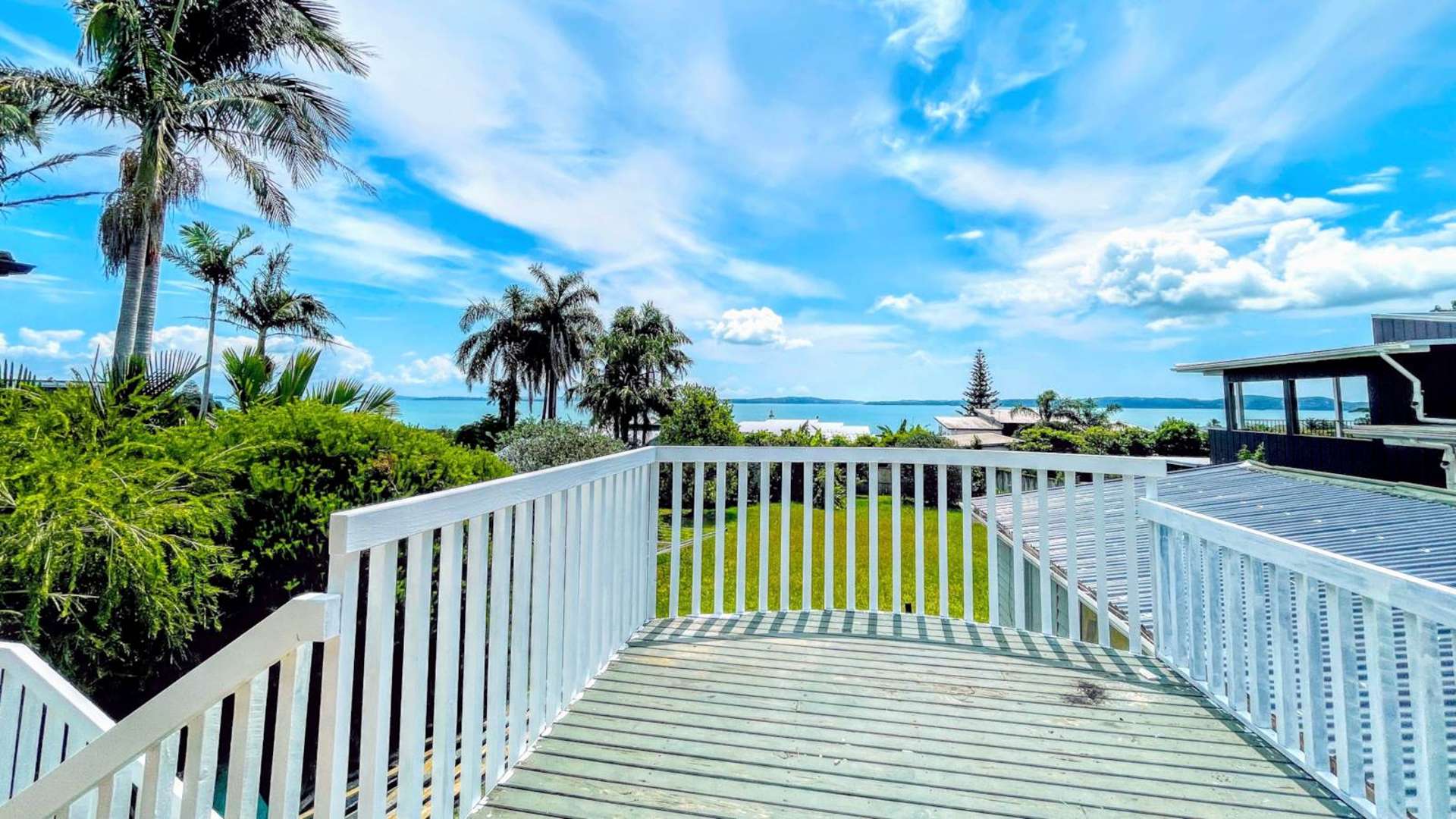 150 Maraetai Drive Maraetai_0