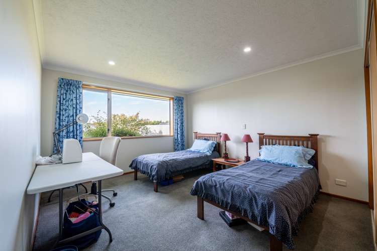 1 Spence Avenue Otatara_25