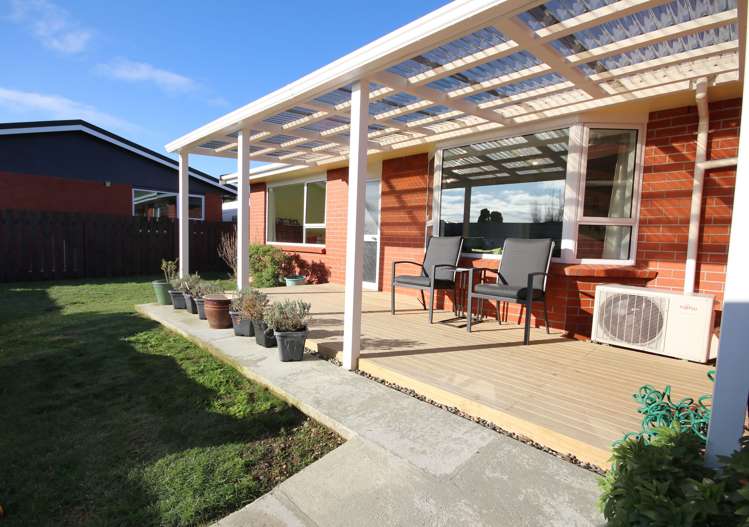 90b Brown Street Kingswell_1