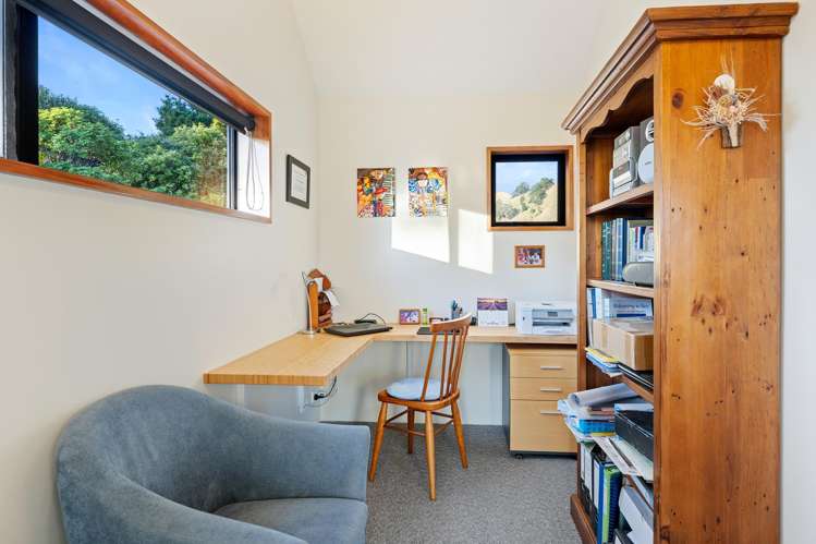 147 Settlement Road Te Horo_24