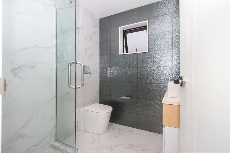 36 Toanui Road Hobsonville_7