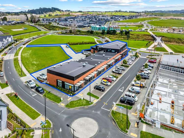 2-12 Henry Tayler Rise Wainui_21