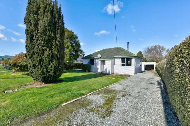 35 Carlyle Street Mataura_1