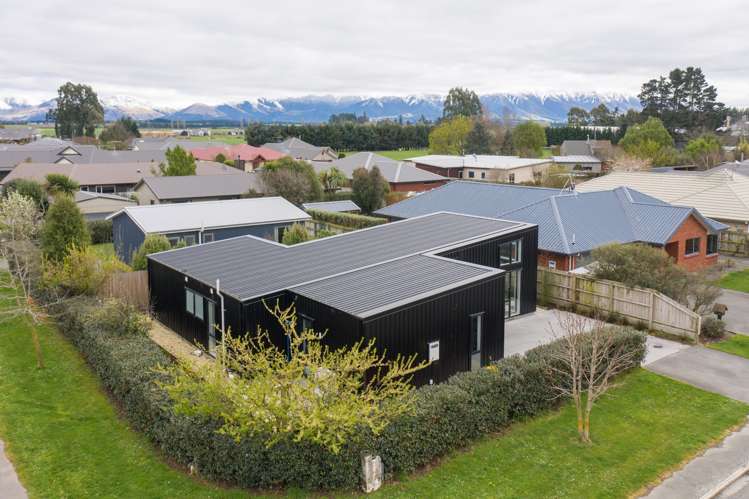 1 Carr Street Methven_17