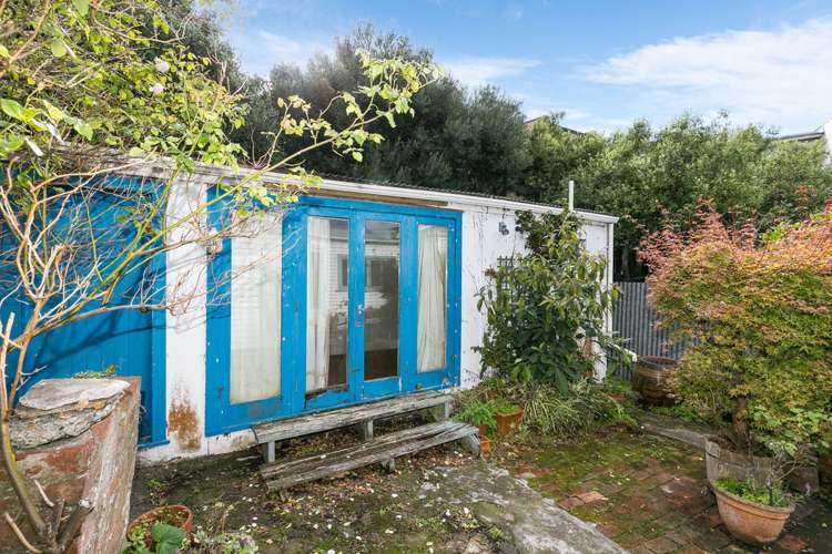 12 Hall Street Newtown_11