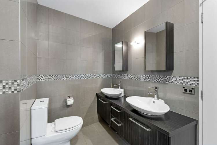 92f Governors Bay Road Cass Bay_10