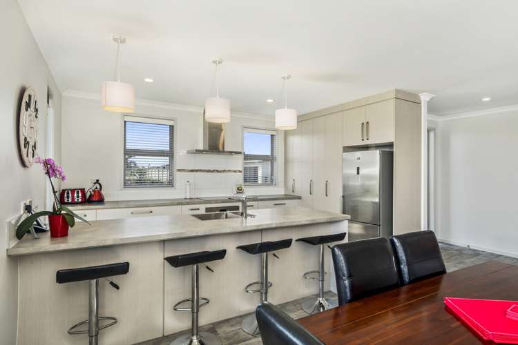 12 Kamahi Crescent Papamoa_4