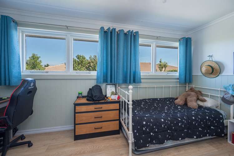 31c Iwa Street Mapua_13