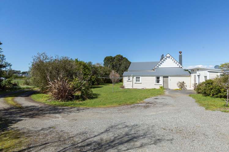 3363 State Highway 2 Carterton_30