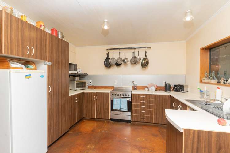 1163 Goulds Road Rolleston_7