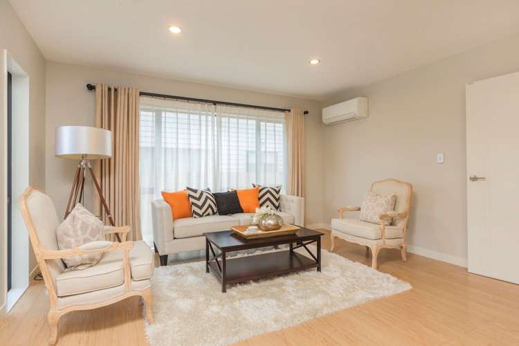 128c Taylor Street Blockhouse Bay_7