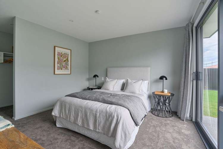 5 Mcgarry Drive Kaiapoi_6