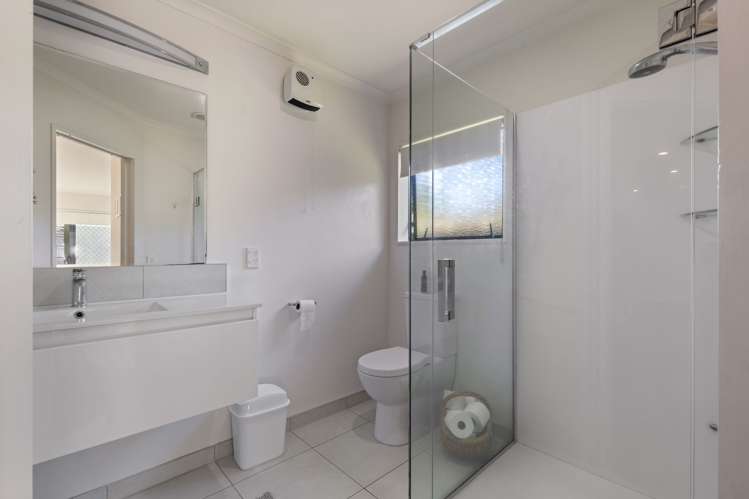 18 Dougherty Place Hokowhitu_21