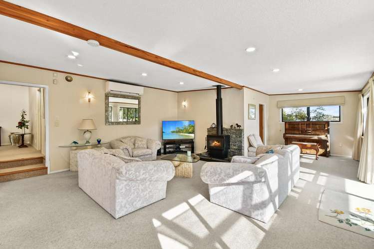 74 Woodhouse Road Patumahoe_11