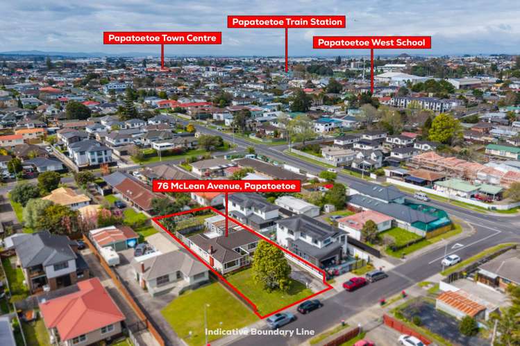 76 Mclean Avenue Papatoetoe_14