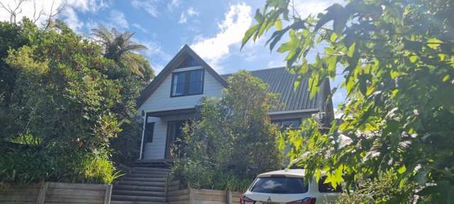 52 Te Akau Road Okere Falls_4