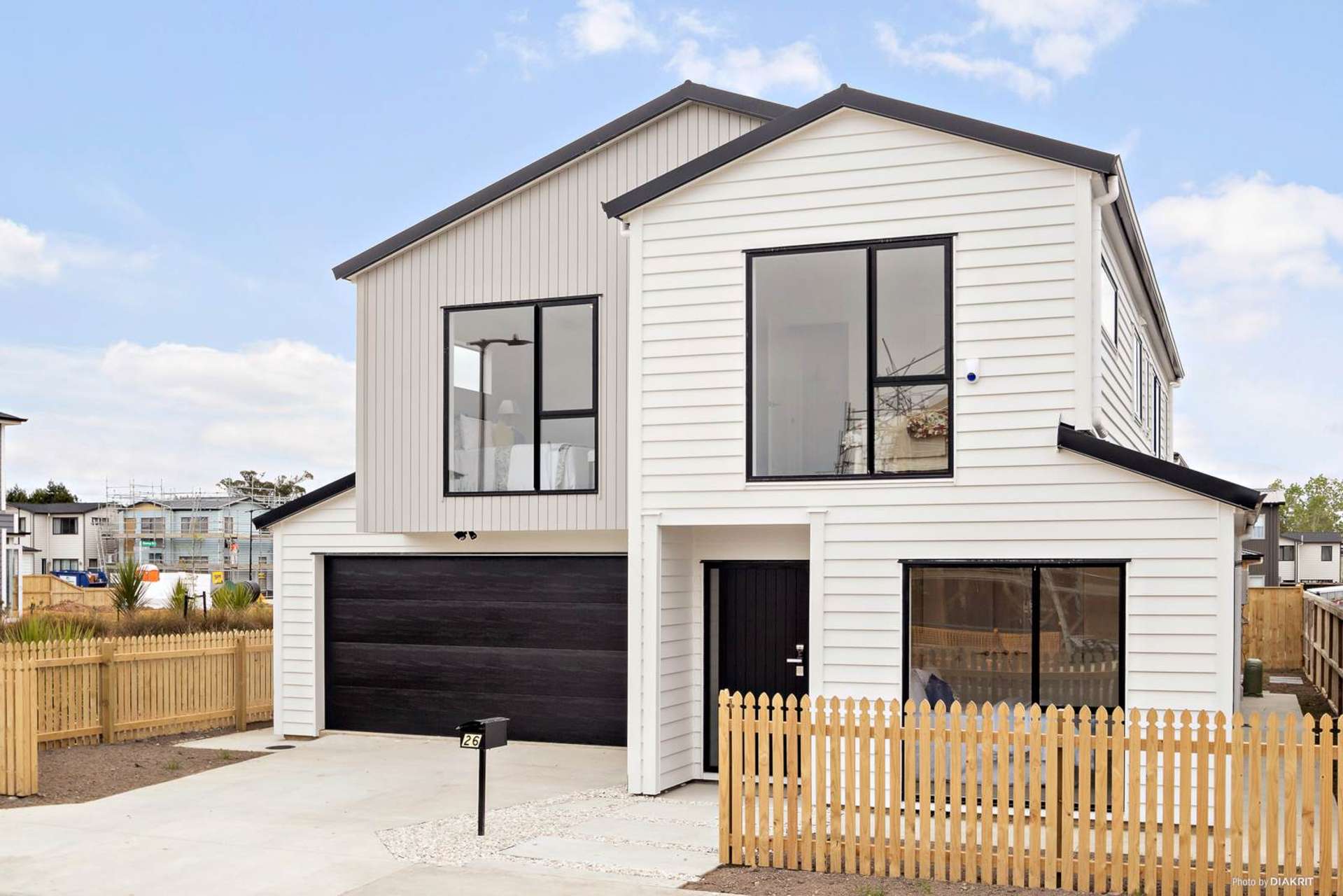 26 Toanui Road Hobsonville_0