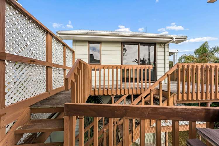 23 Tirotai Crescent Westmere_9