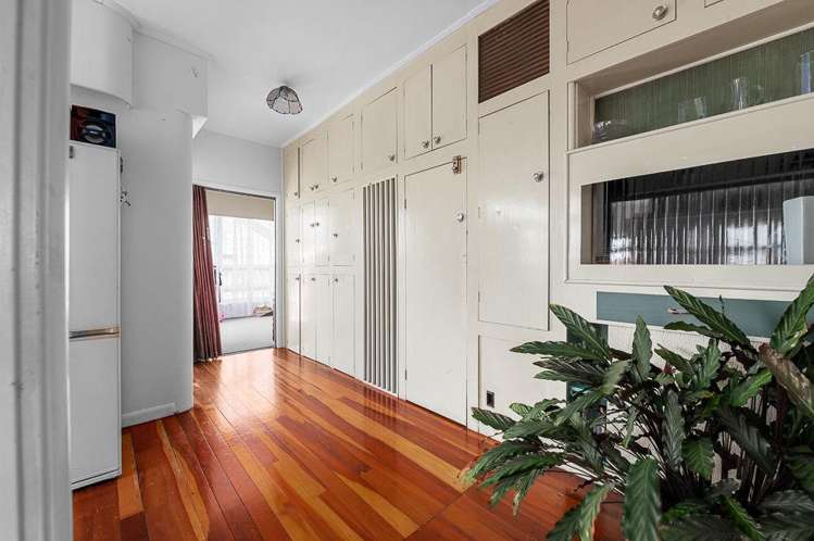 64 Galloway Street Hamilton East_10