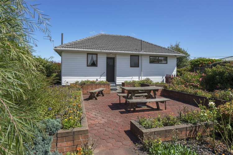 36 O'Briens Road Sockburn_1