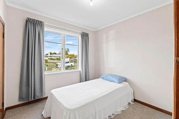 4 Kaka Place Wanganui East_7