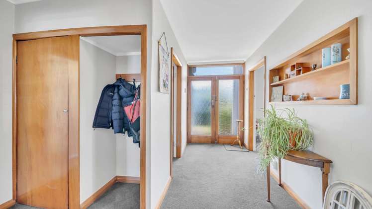 62 Cavell Street Musselburgh_14