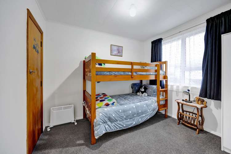 50 Reid Avenue Hawera_15