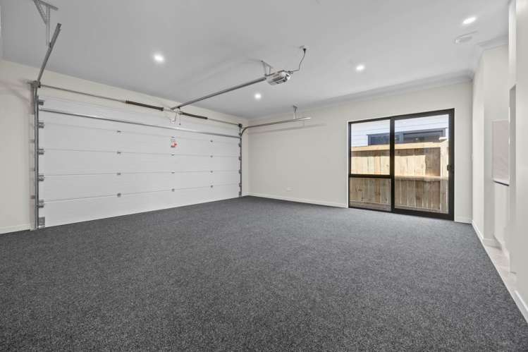 7 Tuwai Crescent Opaheke_29