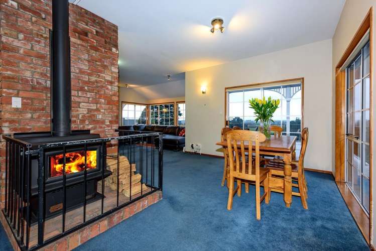 411 Cashmere Road Westmorland_11