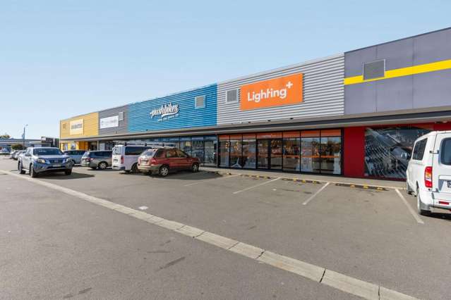 1 High Street Rangiora_1
