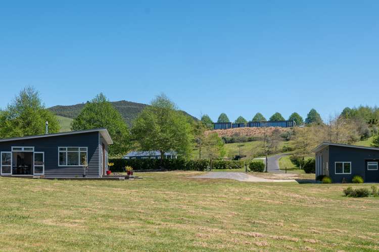 6 Rangitukua Drive Kuratau_8