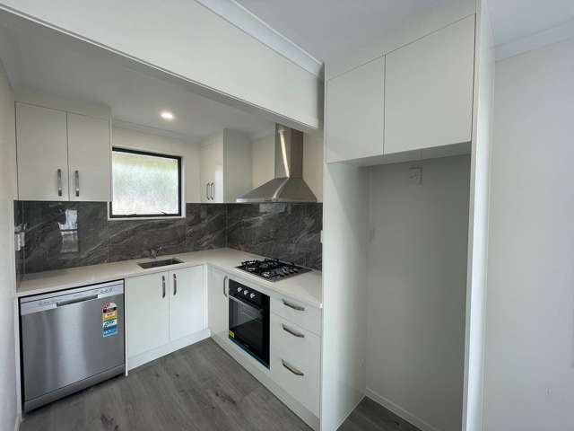 35a Somerset Road Mount Roskill_3