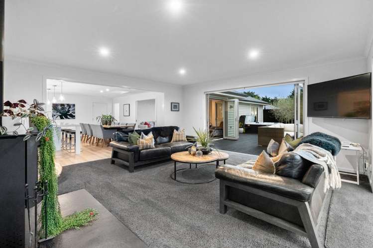3 White Hart Lane Mosgiel_8