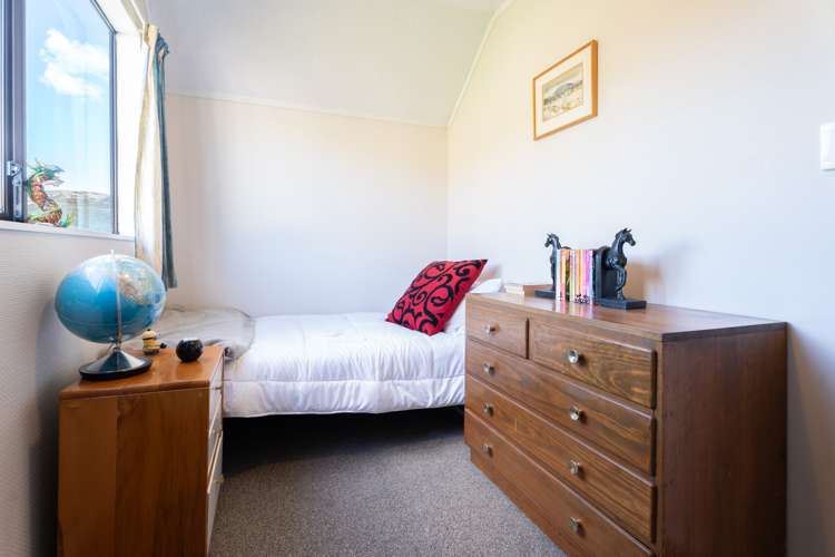 1 Atwood Grove Churton Park_15