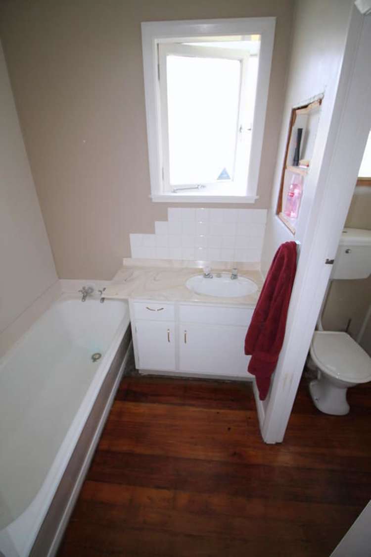 80 Manaia Street Tokoroa_13