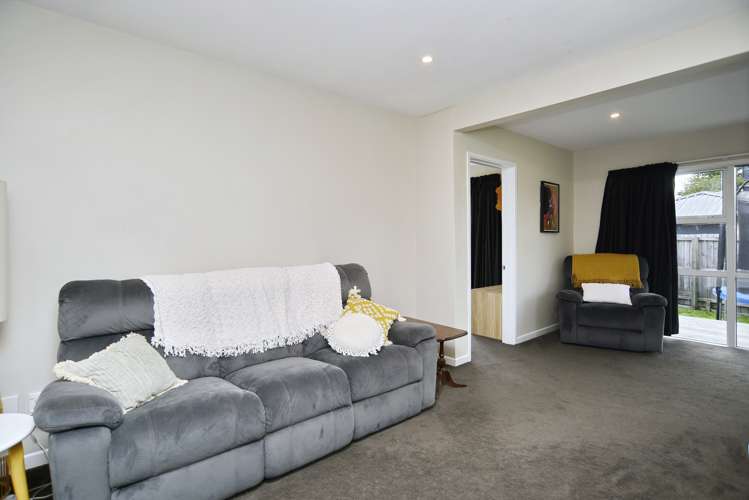 14 Earnslaw Crescent Bryndwr_6