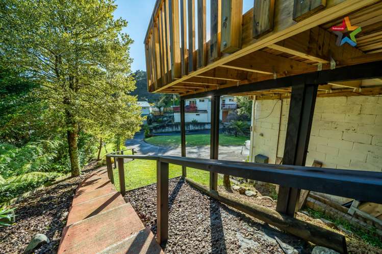 38 James Grove Stokes Valley_25