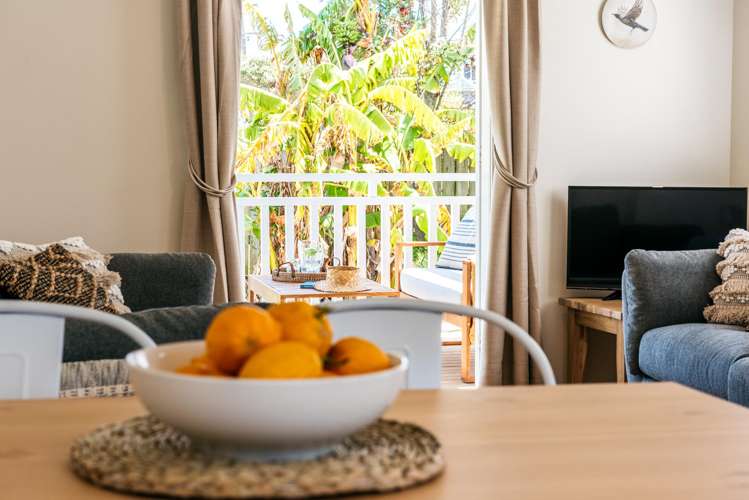 24 Hamilton Road Surfdale_10