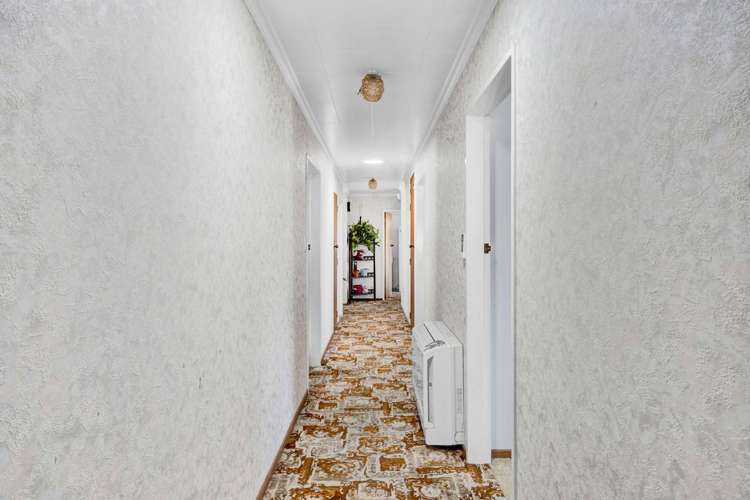 27 Kowhai Street Hawera_12