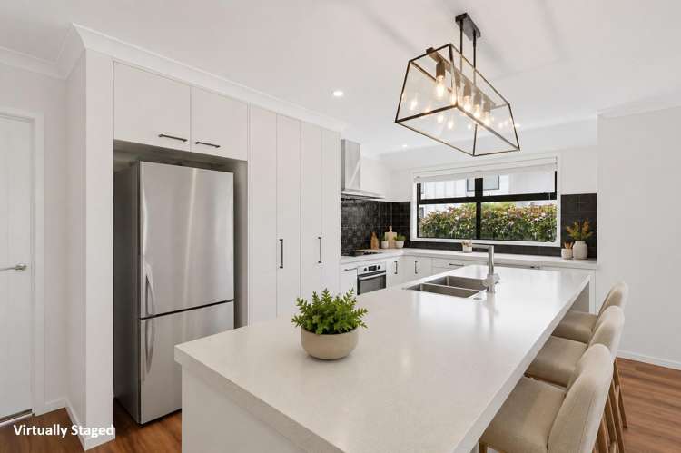14 St Thomas Avenue_3