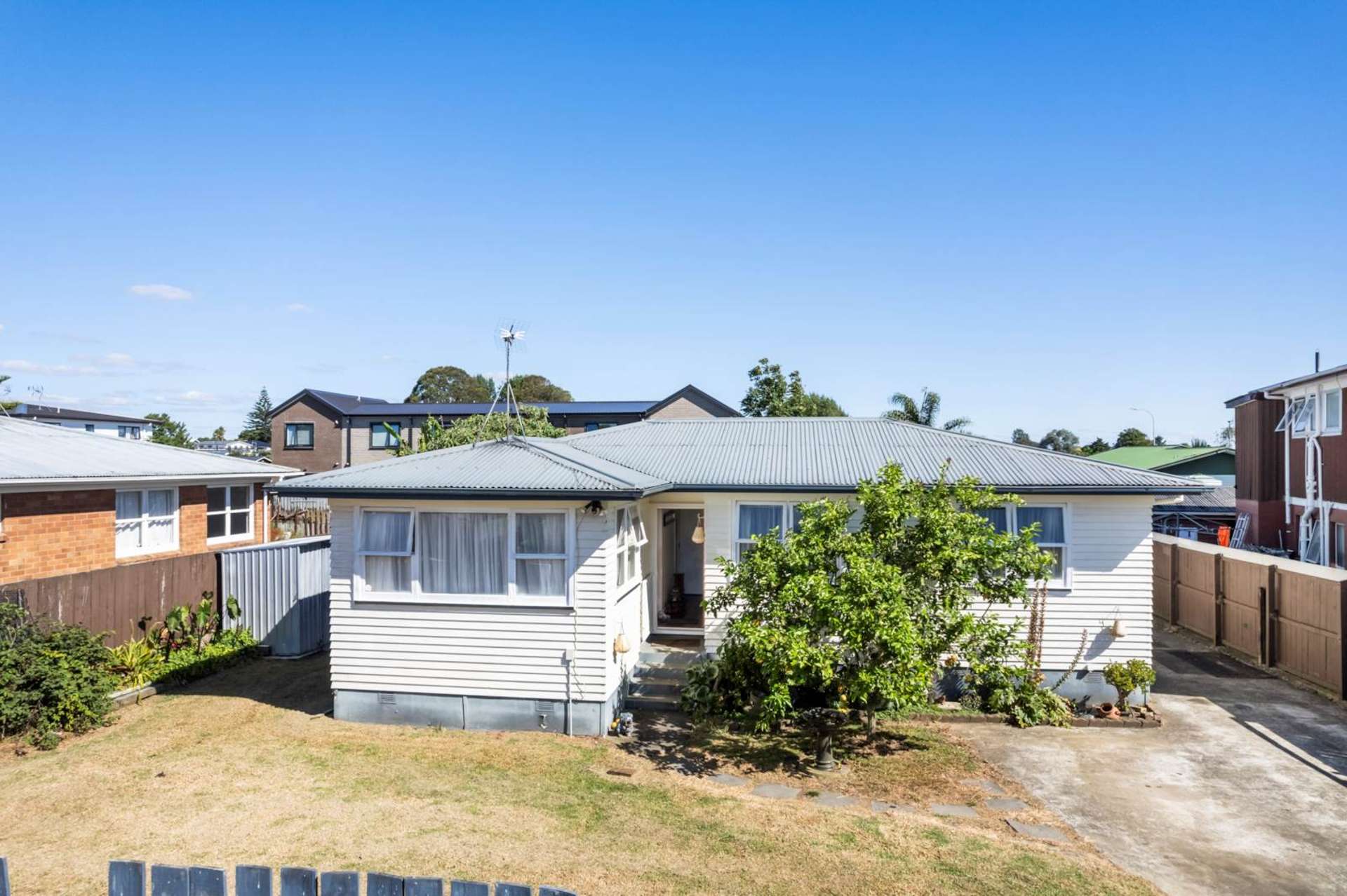 3 Bettina Place Manurewa_0