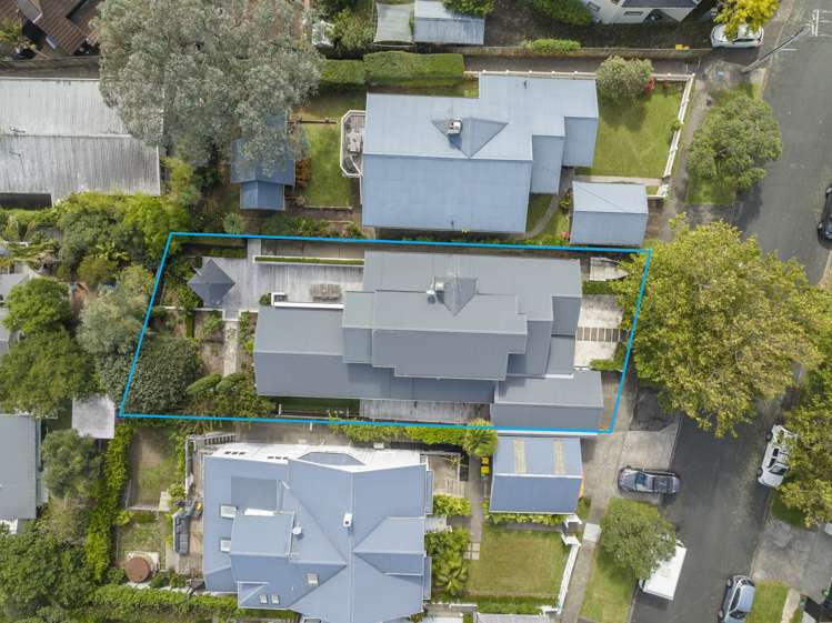 19 North Avenue Narrow Neck_22