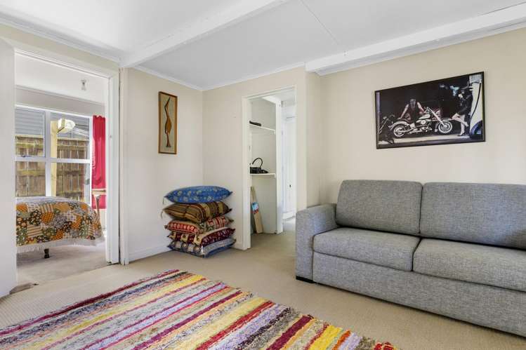 1/18 Rahui Road Hilltop_15