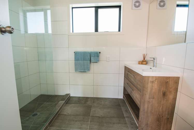 117A Miro Street Ohakune_10