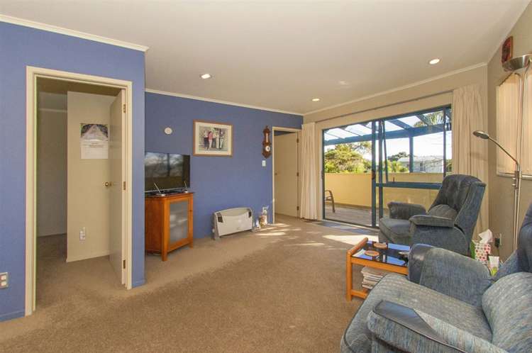 15 Hilldale Crescent Kuaotunu West_17