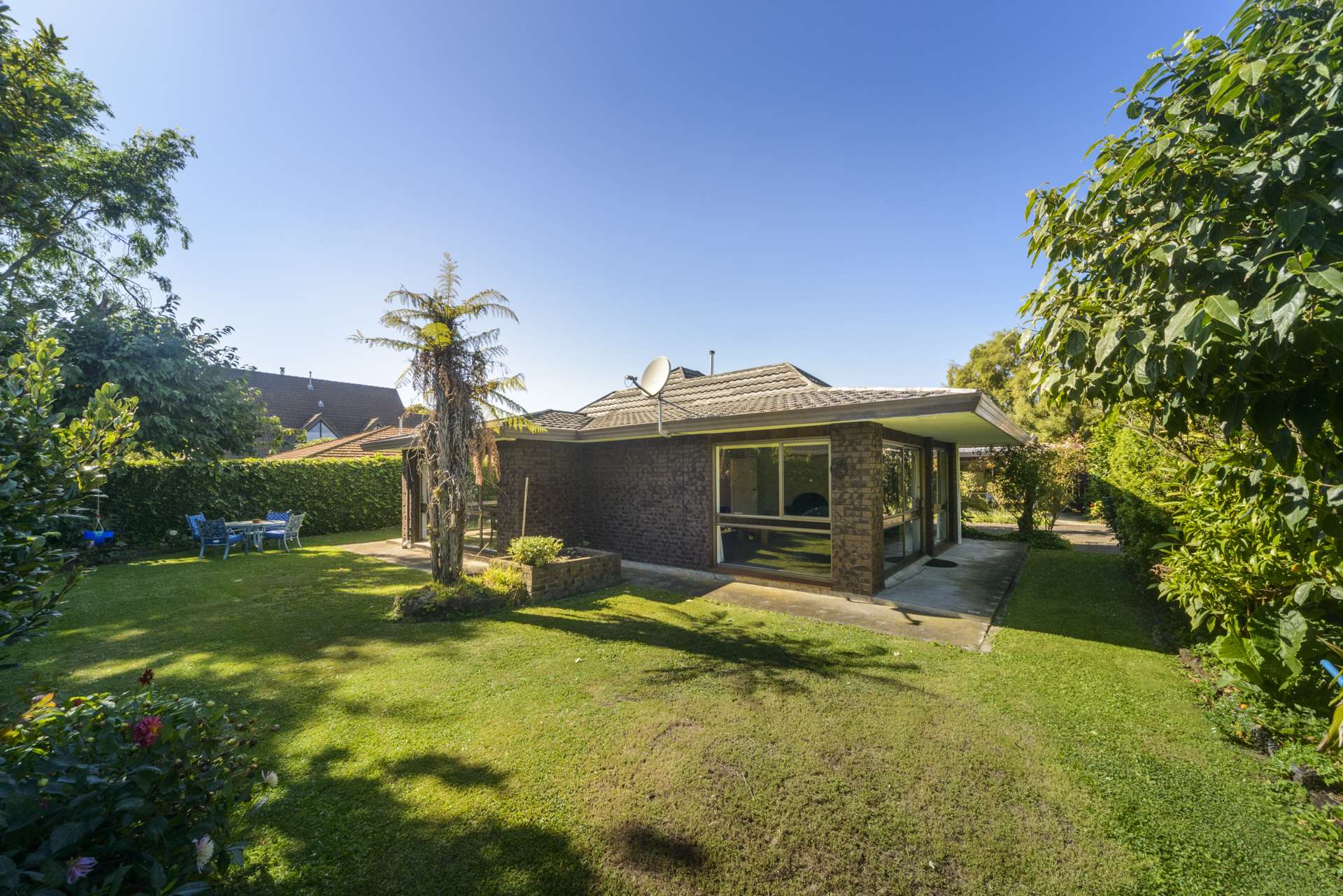 15 Truscott Grove Awapuni_0