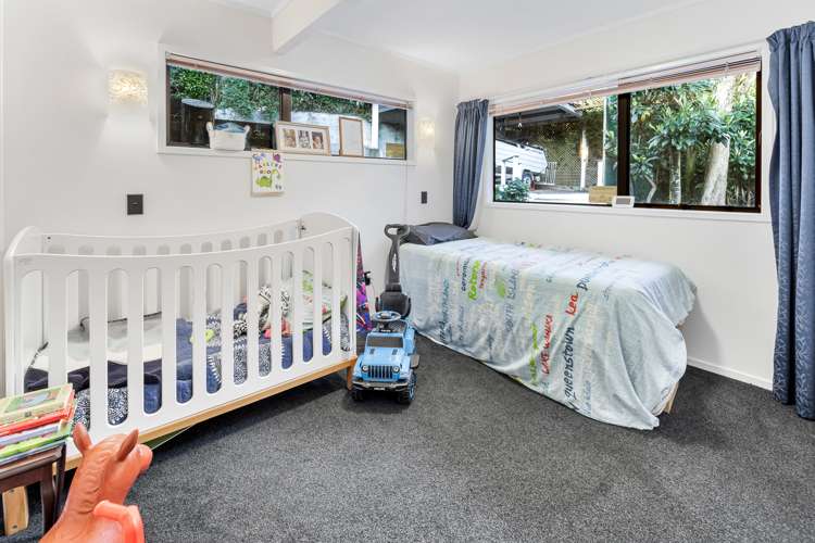 31 Wood Bay Road Titirangi_19